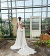 edvarda_ Altpins Profile Picture