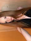 d.ddomyn Altpins Profile Picture