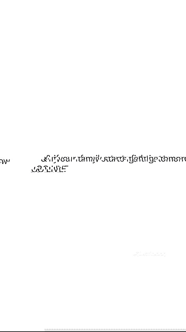 ellie.coldwell image ~ Altpins