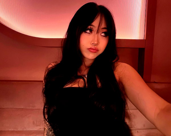 milaokimori instagram image archive image