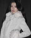 fair_mua Altpins Profile Picture
