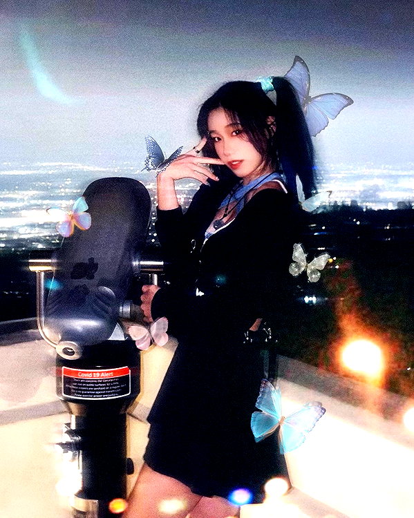 shulunc instagram image archive image