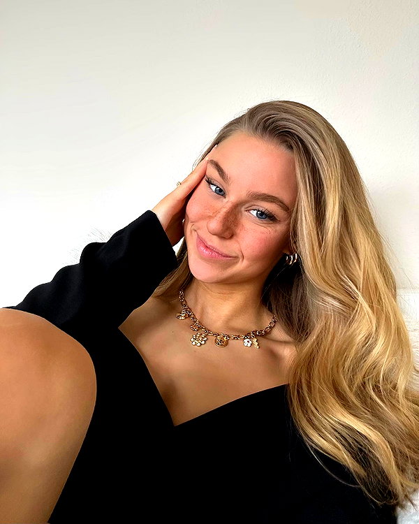biancanataliie instagram image archive image