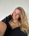 biancanataliie Altpins Profile Picture