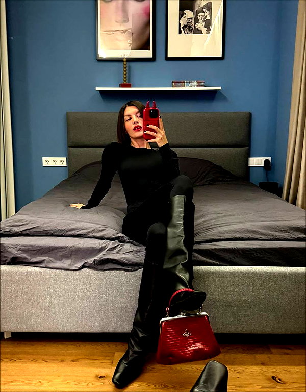 daryanedarya instagram image archive image