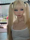 mennyaah Altpins Profile Picture