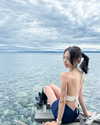 indra0102_ Altpins Profile Picture