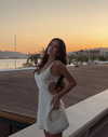 zoeliss Altpins Profile Picture