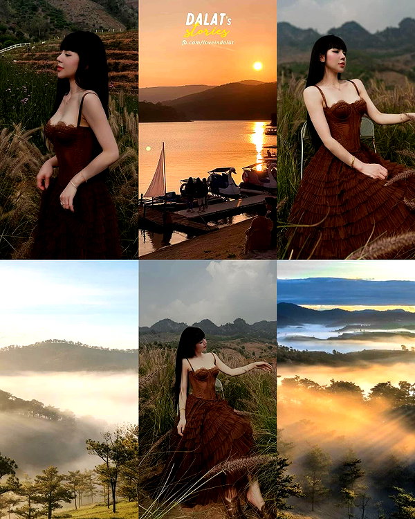 lyhythuedoxinh instagram image archive image