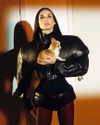 demimoore Altpins Profile Picture