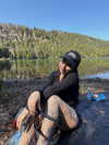 karin_orhov Altpins Profile Picture