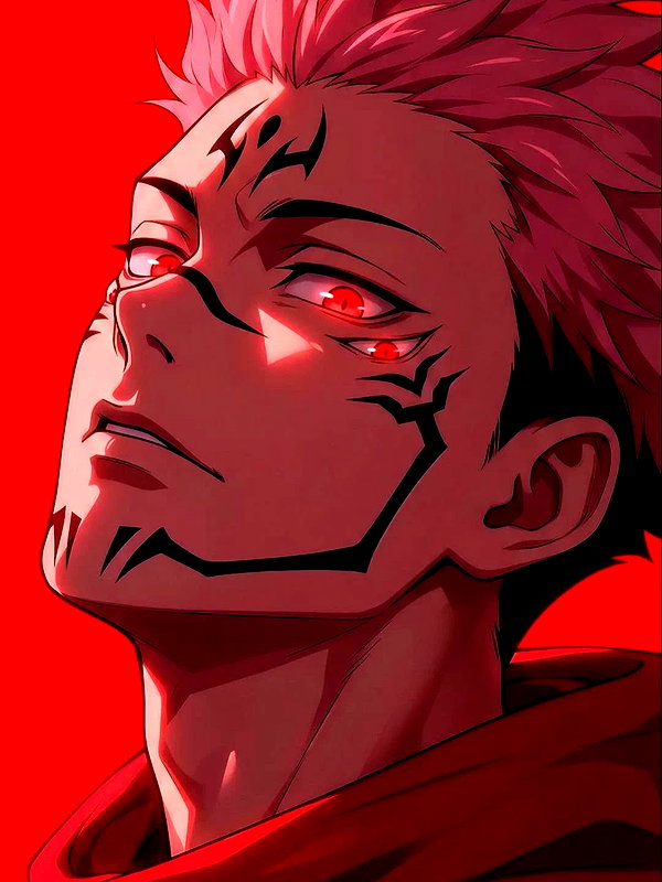 ki.re.ina instagram image archive image