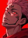 ki.re.ina Altpins Profile Picture
