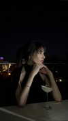 ptpchik Altpins Profile Picture