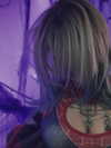 zommmbri Altpins Profile Picture