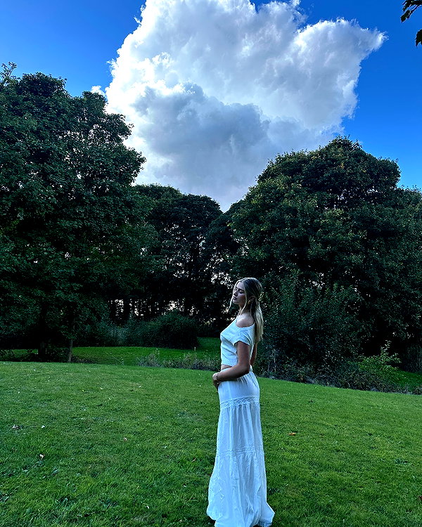 sophadophaa_ instagram image archive image