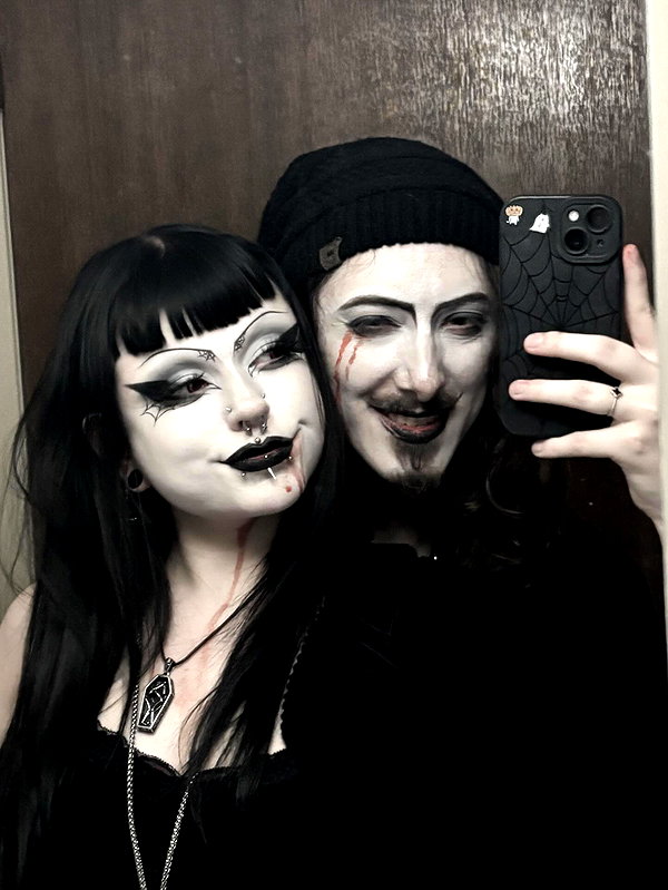 kittenfangsxx instagram image archive image