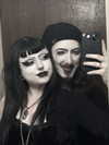 kittenfangsxx Altpins Profile Picture