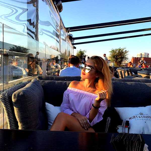 alishevs instagram image archive image