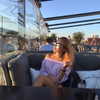 alishevs Altpins Profile Picture