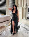 n.nina666 Altpins Profile Picture