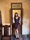 fair_mua Altpins Profile Picture