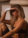 tatianakaer Altpins Profile Picture