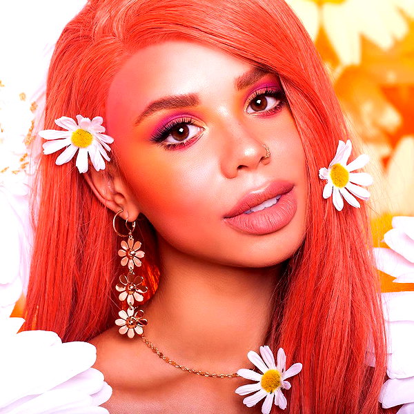 snitchery instagram image archive image