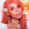 snitchery Altpins Profile Picture