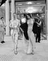 demimoore Altpins Profile Picture