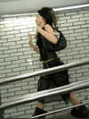fair_mua Altpins Profile Picture