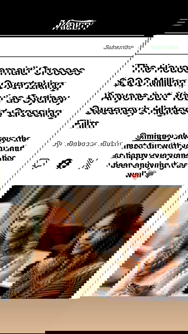 sydney_sweeney sydney_sweeney archive image