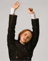 sadiesink_ Altpins Profile Picture
