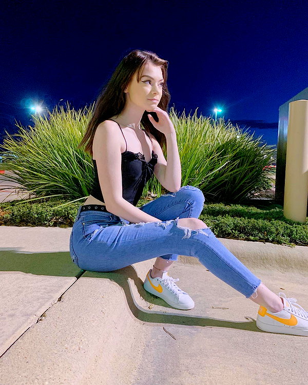 jaydecrutledge instagram image archive image