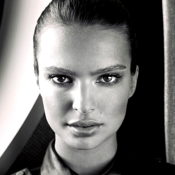 emrata instagram image archive image