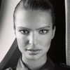 emrata Altpins Profile Picture