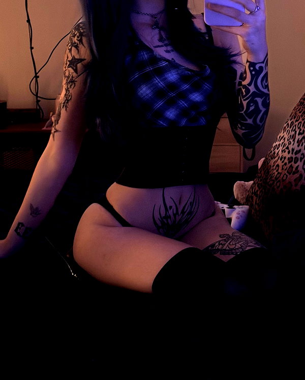 loneliestangelgirl instagram image archive image