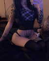 loneliestangelgirl Altpins Profile Picture