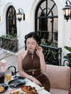lyhythuedoxinh Altpins Profile Picture