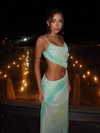 agam__mallka Altpins Profile Picture