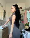 cristeldiiulio Altpins Profile Picture
