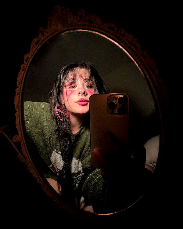 evasela__ instagram image archive image