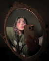 evasela__ Altpins Profile Picture