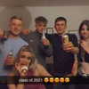 jahia_brown Altpins Profile Picture