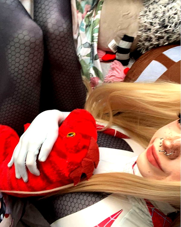 pipssqueakss instagram image archive image