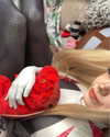 pipssqueakss Altpins Profile Picture