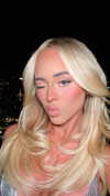 allieauton Altpins Profile Picture