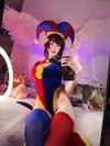 astasiadream Altpins Profile Picture