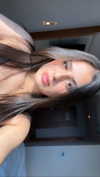 koralsarosi_ Altpins Profile Picture