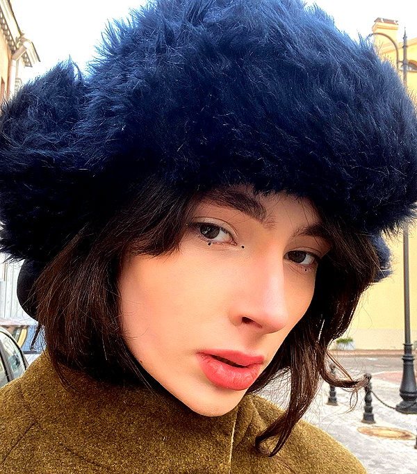 ptpchik instagram image archive image